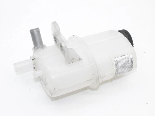 Used Expansion tank Expansion tank LEXUS IS III (_E3_) 300h (AVE30_, AVE30R) (223 hp) 39826809 39826809