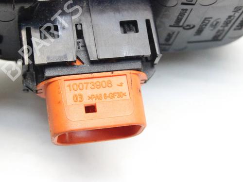 Left front window switch FORD TRANSIT CUSTOM V362 Van (FY, FZ) 2.2 TDCi | BP39841069I27 - Image 5
