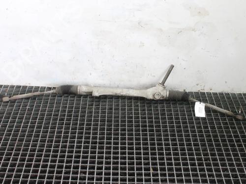 Used Steering rack Steering rack NISSAN LEAF (ZE0) Electric (109 hp) 39823432 39823432