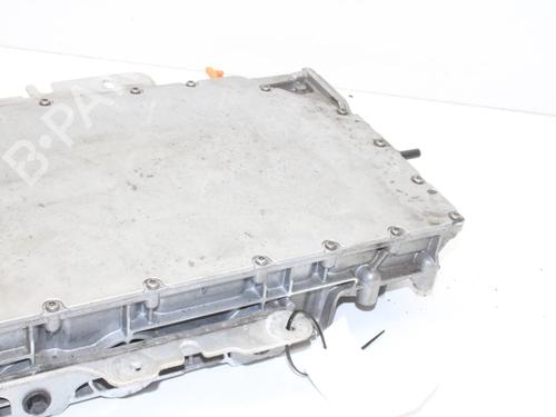 Inverter/Converter JAGUAR I-PACE (X590) EV400 AWD | BP39878638M119 - Image 3