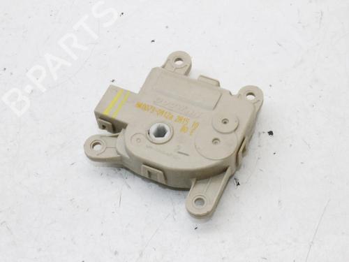 Used Electronic module Electronic module KIA EV6 (CV) 77 GT AWD (585 hp) 39788947 39788947