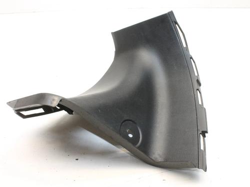 Used Other Other NISSAN 350Z Coupe (Z33) 3.5 (AAZ33) (301 hp) 39859959 39859959
