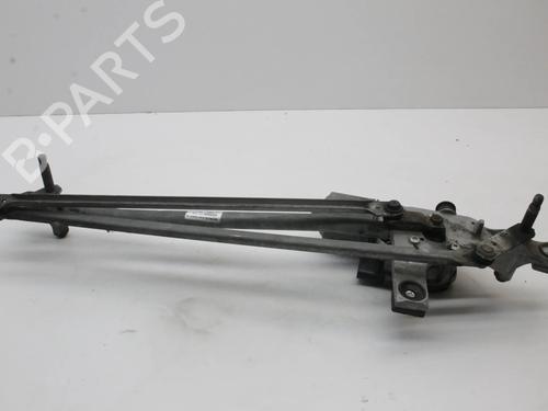 Used Front wipers mechanism Front wipers mechanism VOLVO V70 III (135) 2.0 D (136 hp) 39806526 39806526