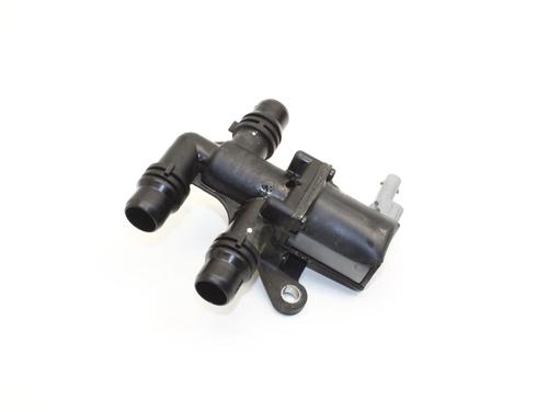Electronic sensor CITROËN C4 III (BA_, BB_, BC_) ë-C4 (BCZKXC, BZCKSC) | BP39866629M84 - Image 2