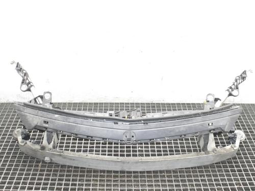 Used Front slam panel Front slam panel MERCEDES-BENZ A-CLASS (W176) A 200 CDI / d (176.008) (136 hp) 39812598 39812598