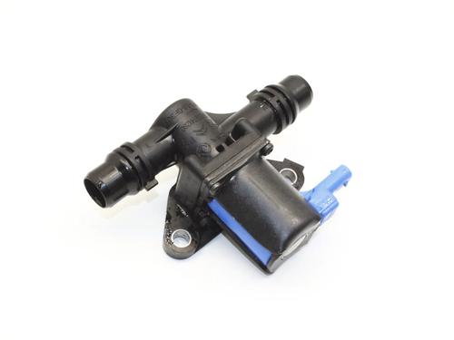 Used Electronic sensor Electronic sensor CITROËN C4 III (BA_, BB_, BC_) ë-C4 (BCZKXC, BZCKSC) (136 hp) 39837047 39837047