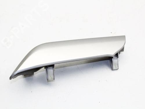 Andre MITSUBISHI ECLIPSE CROSS (GK_, GL_) 1.5 T-Mivec | BP39810220O1 - Image 2