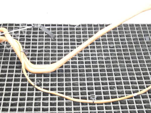 Cable TESLA MODEL 3 (5YJ3) EV AWD | BP39903912E12 - Image 3