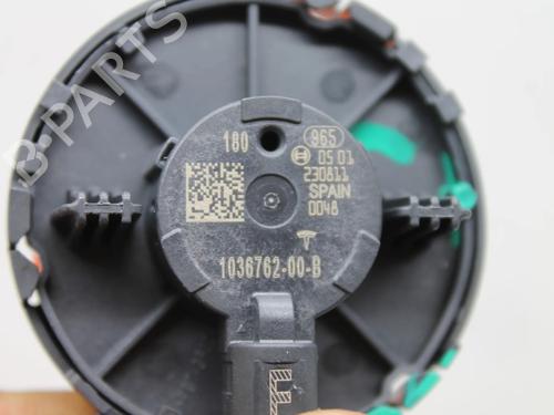 Electronic sensor TESLA MODEL Y (5YJY) Long Range All-wheel Drive | BP39794670M84 - Image 3