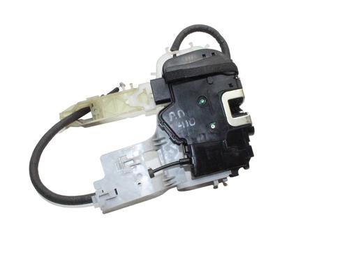 front-right-lock-kia-sportage-iii-sl-2009-2010-2011-2012-2013-2014-2015-2016-2017-39813373 main image