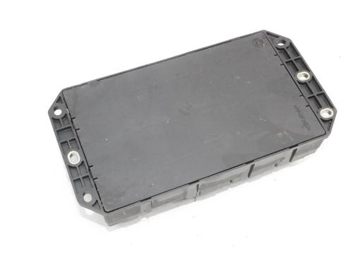 Fuse box JAGUAR XJ (X351) 5.0 SCV8 | BP39828740E1 - Image 4