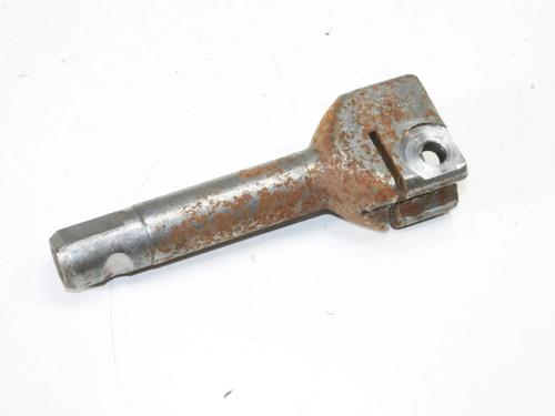 Steering column universal joint FORD KUGA II (DM2) 1.5 EcoBoost 4x4 | BP39869491M114 - Image 2