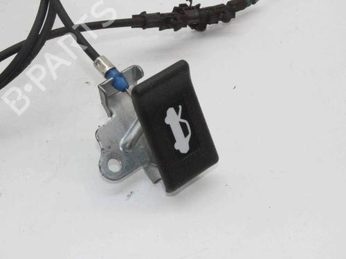 Other HONDA S2000 (AP) 2.0 (AP1) | BP39840493O1 - Image 2