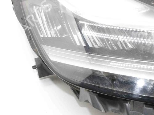 Højre forlygte TESLA MODEL 3 (5YJ3) EV | BP39803878C29  - Image 12