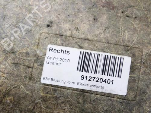 Other BMW X1 (E84) sDrive 18 d | BP39823901O1 - Image 11