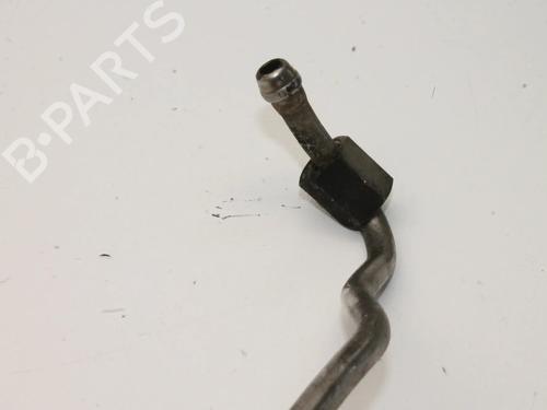 Pipe VW PASSAT B7 (362) 2.0 TDI | BP39870879M125 - Image 4