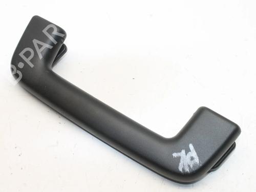 Håndtag i tag FORD FOCUS IV (HN) 1.0 EcoBoost | BP39845603I35 - Image 3