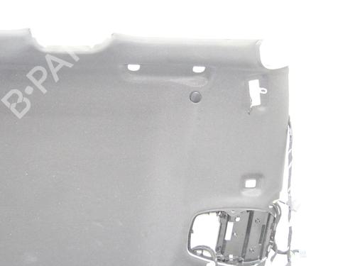 Interiør tag VOLVO V40 Hatchback (525) D4 | BP39848325I12  - Image 5