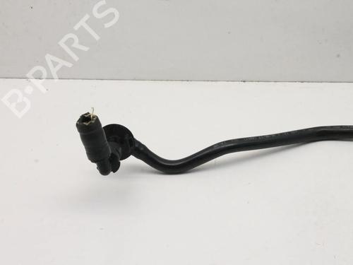 Pipe AUDI A4 B9 (8W2, 8WC) S4 TFSi quattro | BP39824776M125 - Image 3