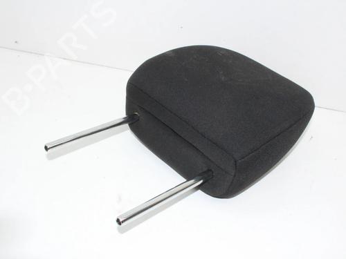 Used Headrest Headrest MITSUBISHI ASX (GA_W_) 1.8 DI-D (GA6W) (150 hp) 39854533 39854533