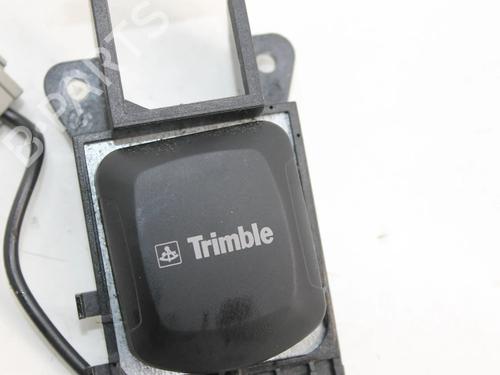 Electronic sensor PORSCHE BOXSTER (986) S 3.2 | BP39781445M84 - Image 3