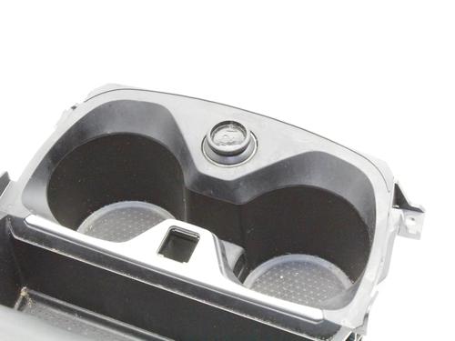 Cup/Object holder BMW 1 (F40) M 135 i xDrive | BP39799103I37 - Image 2