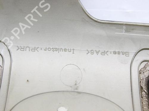 Upper protection LEXUS GS (_S19_) 450h (GRS191_, GWS191_) | BP39847396M93 - Image 6