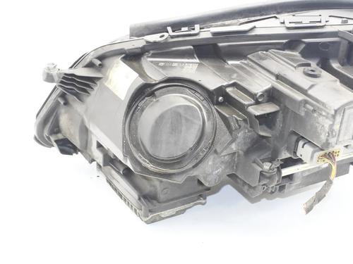 Right headlight MERCEDES-BENZ E-CLASS T-Model (S212) E 220 BlueTEC | BP39813523C29 - Image 11