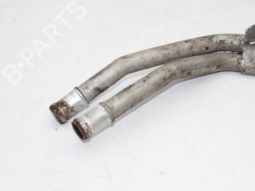 Pipe AUDI Q7 (4LB) 3.0 TDI quattro | BP39868893M125 - Image 5