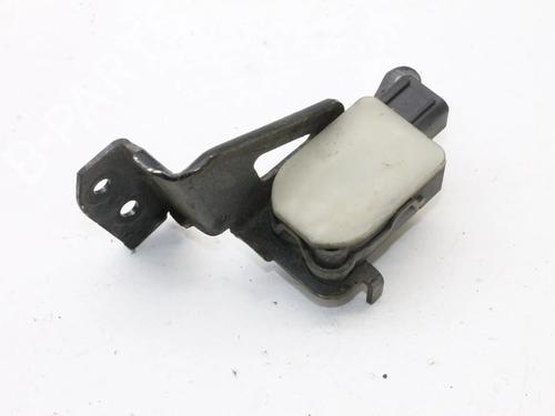 Used Electronic sensor Electronic sensor KIA SPORTAGE V (NQ5) 1.6 T-GDI (180 hp) 39814152 39814152