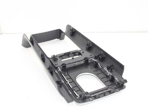 Middle console LAND ROVER DISCOVERY SPORT (L550) 2.0 D 4x4 | BP39872300I22 - Image 5