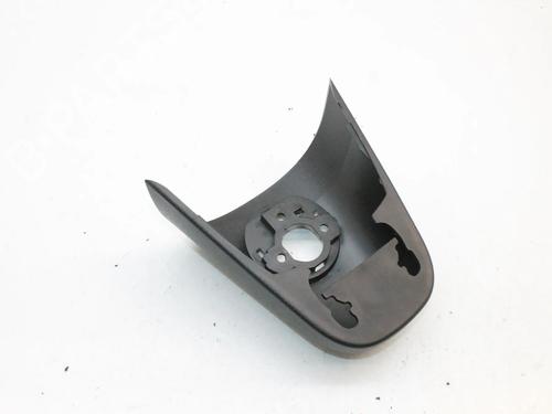 Middle console MINI MINI COUNTRYMAN (R60) Cooper SD ALL4 | BP39790804I22 - Image 3