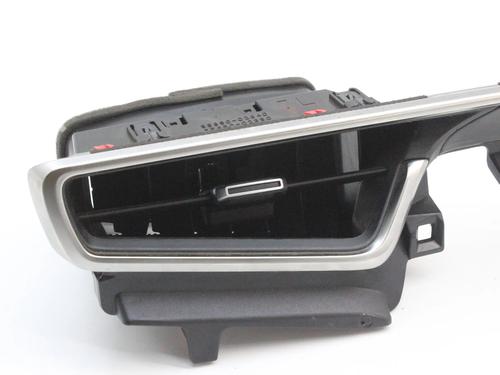 Air vent TOYOTA COROLLA Hatchback (_E21_, _EA1_, _EH1_) 1.8 Hybrid (ZWE211, ZWE219) | BP39863429I21 - Image 2