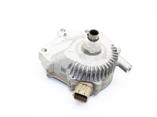 Elektronisk sensor Elektronisk sensor HYUNDAI BAYON (BC3) 1.0 T-GDI 48V-Hybrid (120 hp) 39873789 39873789