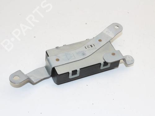 Control unit LEXUS LS (_F3_) 430 (UCF30) | BP39827727M11 - Image 2