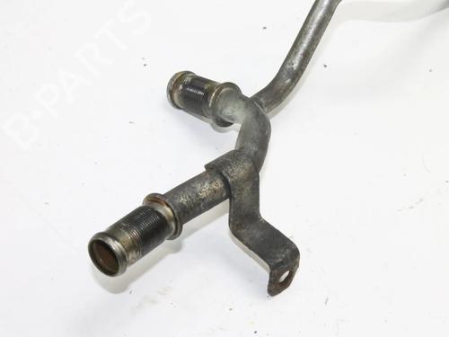 Pipe MINI MINI (R56) Cooper S | BP39781607M125 - Image 2