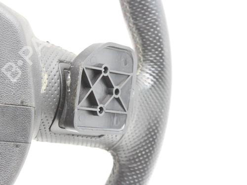 Steering wheel AUDI Q7 (4LB) 3.0 TDI quattro | BP39830408C49 - Image 11