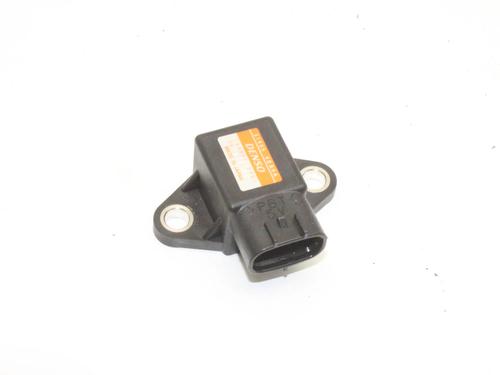 Used Electronic sensor Electronic sensor NISSAN X-TRAIL III (T32_, T32R, T32RR) 1.6 dCi (T32) (130 hp) 39820705 39820705