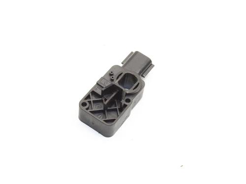 Elektronisk sensor SMART FORFOUR Hatchback (453) electric drive (453.091) | BP39862715M84 - Image 2