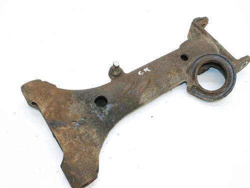Used Left rear suspension arm Left rear suspension arm JAGUAR XK 8 Coupe (X100) 4.0 (363 hp) 39777549 39777549