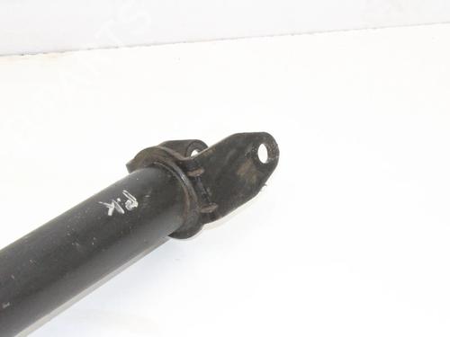 Left front shock absorber TESLA MODEL 3 (5YJ3) EV | BP39824887M16 - Image 4