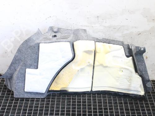 Boot lining TESLA MODEL 3 (5YJ3) EV AWD | BP39861923I3 - Image 2