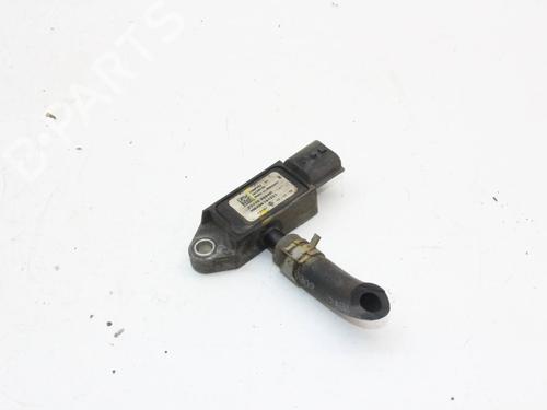 Used Electronic sensor Electronic sensor INFINITI FX 30d AWD (238 hp) 39856202 39856202