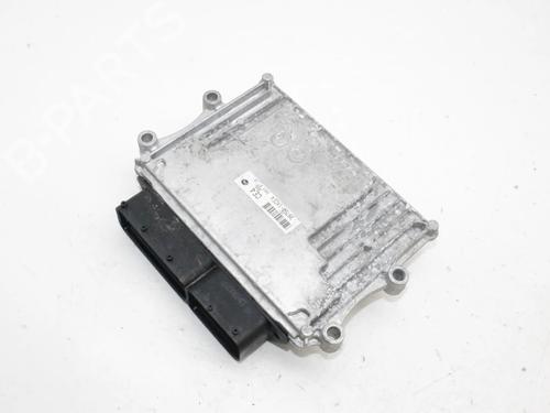 Engine control unit (ECU) KIA EV6 (CV) ELECTRIC AWD | BP39872943M57 - Image 2