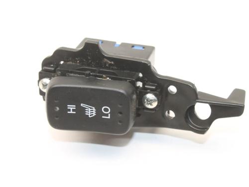 Used Switch Switch HONDA INSIGHT (ZE_) 1.3 IMA (ZE28, ZE2) (88 hp) 39860183 39860183