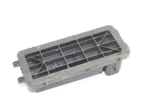 Fuse box FORD KUGA III (DFK) 2.5 Duratec Plug-in-Hybrid | BP39869632E1 - Image 2