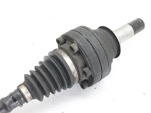 Right front driveshaft AUDI Q7 (4LB) 3.0 TDI quattro | BP39873929M39 - Image 4