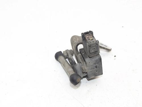 Electronic sensor BMW 3 (E90) 330 d | BP39871541M84 - Image 2