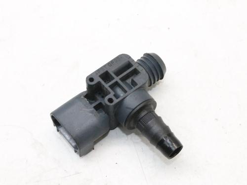 Elektronisk sensor CADILLAC ESCALADE 6.2 AWD | BP39773437M84 - Image 2