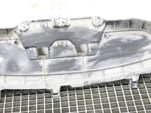 Underbody protection CUPRA BORN (K11) 58 e-boost | BP39860379M92 - Image 7